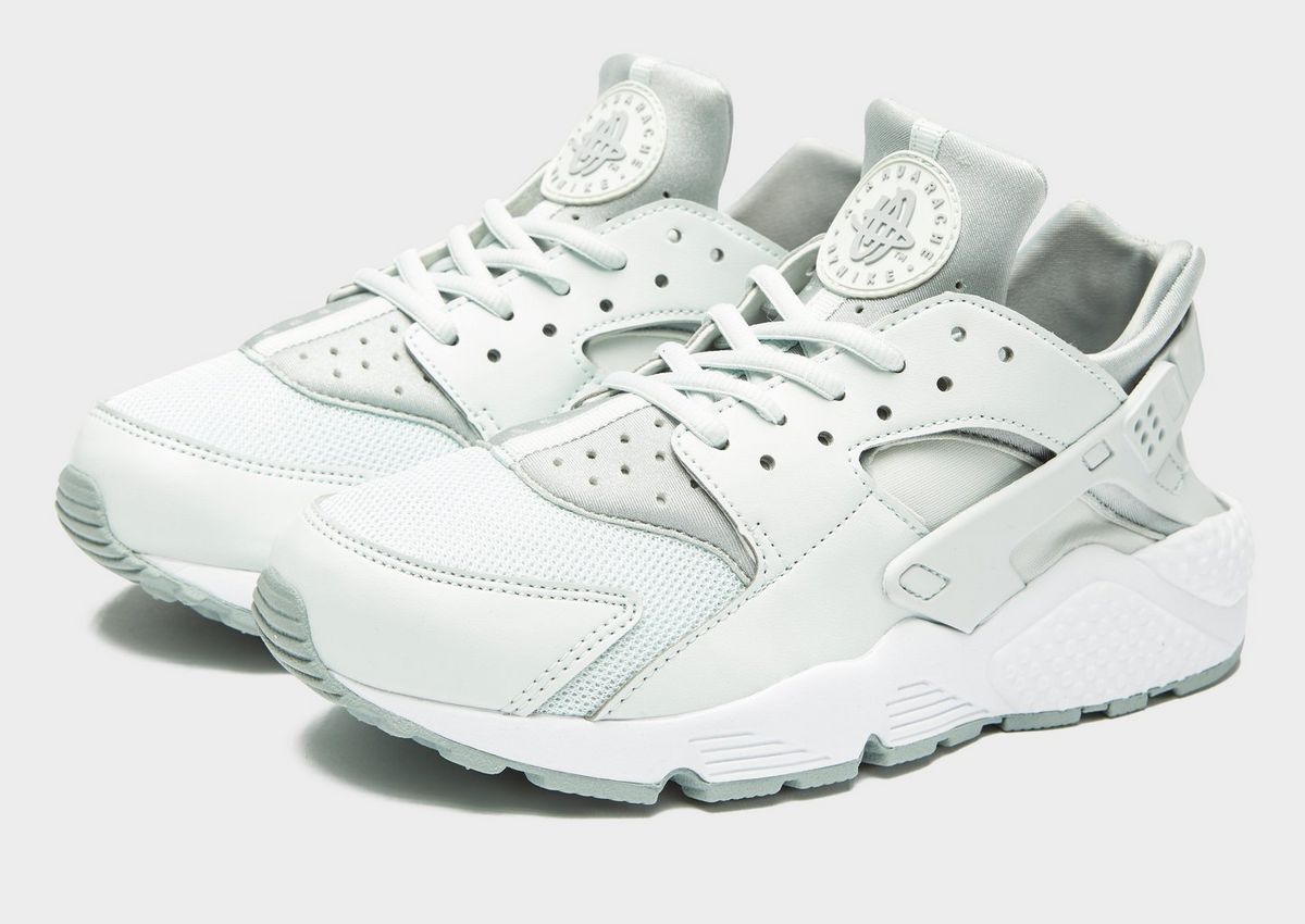 air huarache grigio air huarache grigio